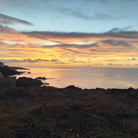 Appartement Casa Riti Eras *